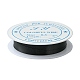 Filo di ferro tondo&nbsp;MW-R001-0.3mm-11-1