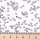 TOHO Round Seed Beads X-SEED-TR08-0554-4