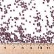 TOHO Round Seed Beads SEED-XTR11-1075-4