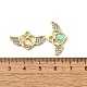 Подвески из сплава  FIND-H015-23G-3
