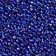 Glass Seed Beads X1-SEED-A007-2mm-168-2