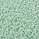 MIYUKI Delica Beads SEED-JP0008-DB1516-3