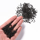 Runde Saatperlen&nbsp;X2-SEED-A004-3mm-12-4