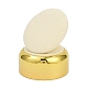 Подвесные стенды из микрофибры PDIS-Q003-01G-1