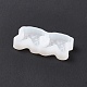 Moules en silicone d'ornement de goujon d'oreille de thème de pâques DIY-J009-01C-5