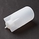 Silikonformen für Flakonflaschen selber machen SIMO-H006-01-4
