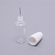 PET Refillable Dropper Bottle MRMJ-WH0065-37B-2