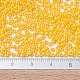 Perline rotonde miyuki rocailles X-SEED-G007-RR0422D-4