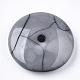 Resin Beads RESI-T034-06A-1