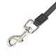 16.5FT(5M) Strong Nylon Retractable Dog Leash AJEW-A005-01A-4