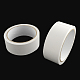 Office School Supplies Double Sided Adhesive Tapes TOOL-Q007-4.8cm-2