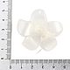 Подвески из непрозрачной смолы FIND-M035-03B-3