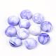 Perles acryliques opaques SACR-R902-11-1