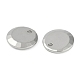 Ccb fascini di plastica&nbsp;CCB-G020-40A-P-2