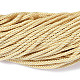Polyester Cord NWIR-P021-042-2