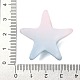 Градиент цвета CRES-P036-01A-03-3