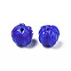 Manuell Murano Glas Perlen&nbsp;LAMP-T016-11D-3
