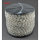 Catene portacavi ferro&nbsp;N0YHT041-2