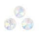 Glas cabochons&nbsp;GLAA-N0028-05C-1
