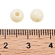 Kunststoff-Perlen&nbsp;MACR-S378-01B-3