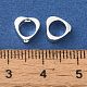 Ottone telaio tallone&nbsp;KK-K383-19S-2