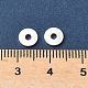 Messing-Abstandshalterkugeln&nbsp;LS-KK-A254-05E-S-2