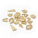 Подвески из сплава 20шт 10 стиля FIND-SW0001-22-3