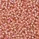 TOHO Round Seed Beads SEED-JPTR11-0924-2
