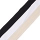 Cotton Twill Tape Ribbons OCOR-XCP0001-34E-1