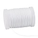Gewachsten Polyester-Schnur&nbsp;YC-WH0018-01A-1