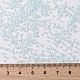 Миюки круглые бусины рокайль SEED-JP0010-RR0636-4