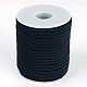 Cordes de polyester rondes OCOR-L030-133-1