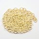 Loop di catene portacavi in nylon fatti a mano&nbsp;LS-EC-A001-42-2