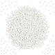Pandahall Elite umweltfreundliche handgefertigte Polymer Clay Perlen CLAY-PH0001-30B-01-1