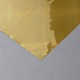Лазерная пленка для оберточной бумаги для цветов DIY-WH0409-60A-2