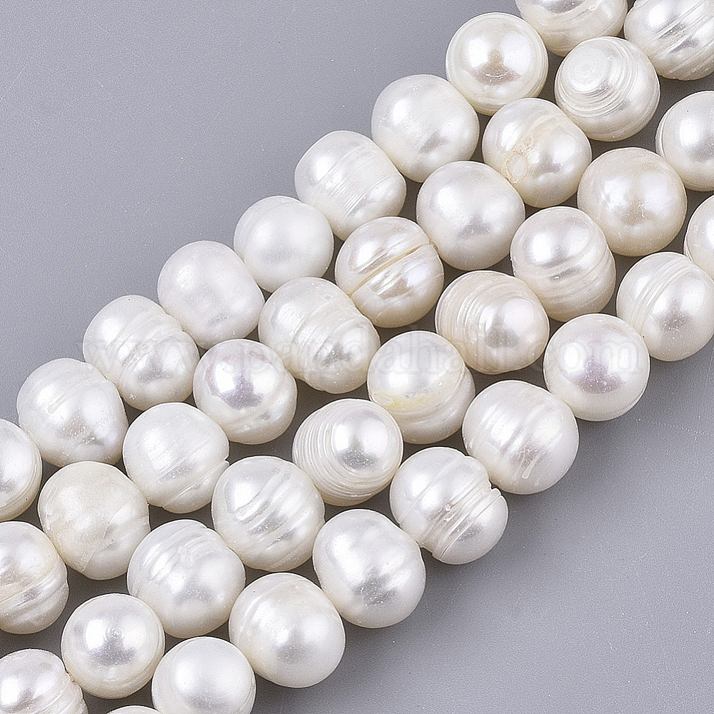 wholesale-natural-cultured-freshwater-pearl-beads-strands-pandahall