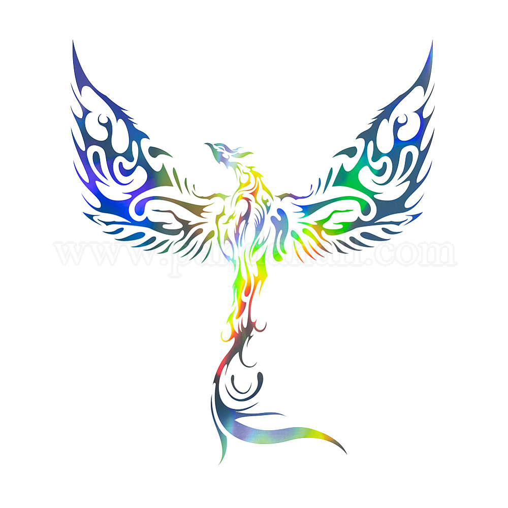 Wholesale Car Decals