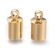 Латуни мозг конец KK-H759-41F-G