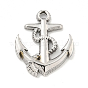 Подвески из нержавеющей стали 304 STAS-L278-94P