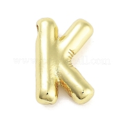 Стойки обшивки латунные подвески KK-C055-01K-G
