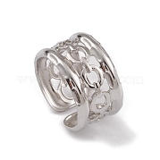 Кольца-манжеты из нержавеющей стали марки 304 RJEW-G285-38P