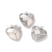 Подвески из нержавеющей стали 304 STAS-C073-06P