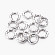 Сплав связи rings EA499Y