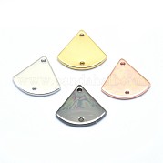 Соединители латунные звенья KK-P155-69-NR