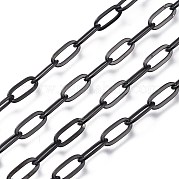 Цепи из нержавеющей стали 304 CHS-M002-01B