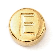Бусины из нержавеющей стали 304 STAS-I343-01G-E