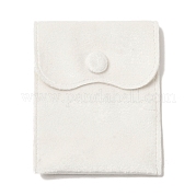Бархат ювелирных пакеты ABAG-K001-01B-04