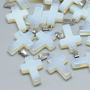 Opalite подвески G-T080-18