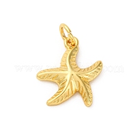 Pendente in ottone&nbsp;KK-I276-10G-01