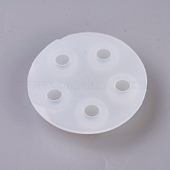 Moldes de silicona&nbsp;DIY-G008-08